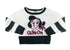 Maglione Monnalisa